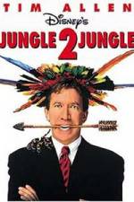 Watch Jungle 2 Jungle 123movies