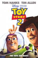 Watch Toy Story 2 123movies