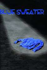 Watch Blue Sweater 123movies