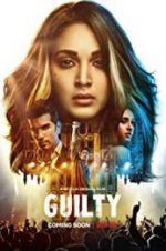 Watch Guilty 123movies