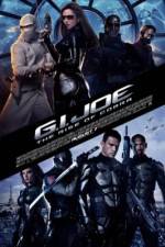 Watch G.I. Joe: The Rise of Cobra 123movies