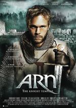 Watch Arn: The Knight Templar 123movies