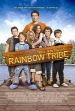 Watch The Rainbow Tribe 123movies