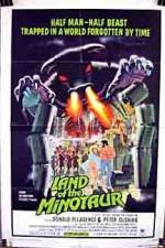 Watch The Devil's Men 123movies