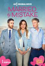 Watch Married by Mistake 123movies
