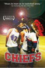 Watch Chiefs 123movies