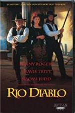 Watch Rio Diablo 123movies