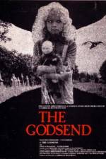 Watch The Godsend 123movies