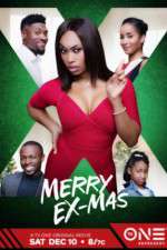 Watch Merry Ex-Mas 123movies