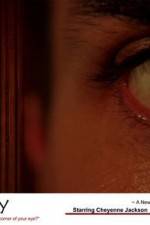 Watch Curiosity 123movies