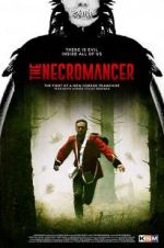 Watch The Necromancer 123movies