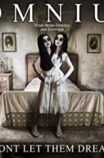 Watch Somnium 123movies