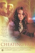 Watch Time and Again 123movies