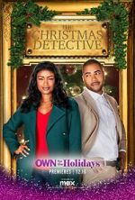 Watch The Christmas Detective 123movies