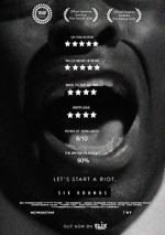 Watch Six Rounds 123movies