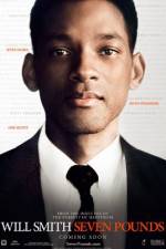 Watch Seven Pounds 123movies