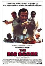 Watch The Big Score 123movies