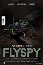 Watch FlySpy 123movies