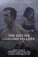 Watch The Suicide of Lillian Sellers (Short 2020) 123movies