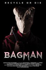Watch Bagman 123movies