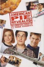 Watch American Pie Revealed 123movies