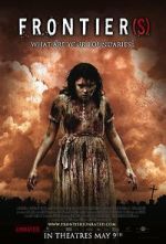 Watch Frontier(s) 123movies