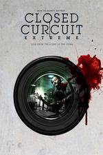 Watch Circuito chiuso 123movies