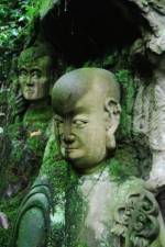 Watch The Thousand Years Old Man 123movies