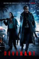 Watch The Revenant 123movies