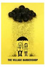 Watch The Village Barbershop 123movies