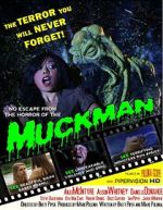 Watch Muckman 123movies