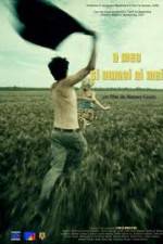 Watch My One And Onlies 123movies