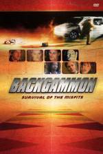 Watch Backgammon 123movies