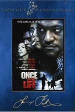 Watch Once in the Life 123movies