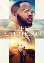 Watch Life After Prison 123movies