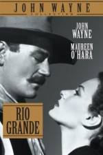 Watch Rio Grande 123movies
