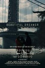 Watch Beautiful Dreamer 123movies