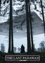 Watch The Last Padawan (Short 2016) 123movies