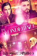 Watch The Wonderpill 123movies