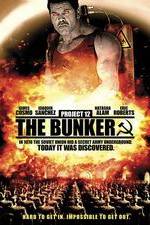 Watch Project 12: The Bunker 123movies