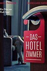 Watch Das Hotelzimmer 123movies