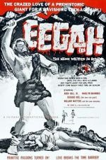 Watch Eegah 123movies