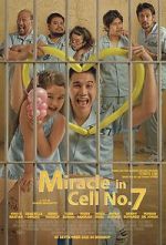 Watch Miracle in Cell No. 7 123movies