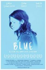 Watch Blue 123movies