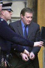 Watch The Murder Trial 123movies