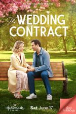 Watch The Wedding Contract 123movies