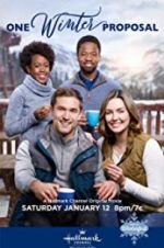 Watch One Winter Proposal 123movies