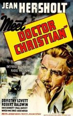 Watch Meet Dr. Christian 123movies
