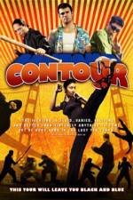 Watch Contour 123movies