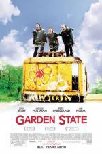 Watch Garden State 123movies